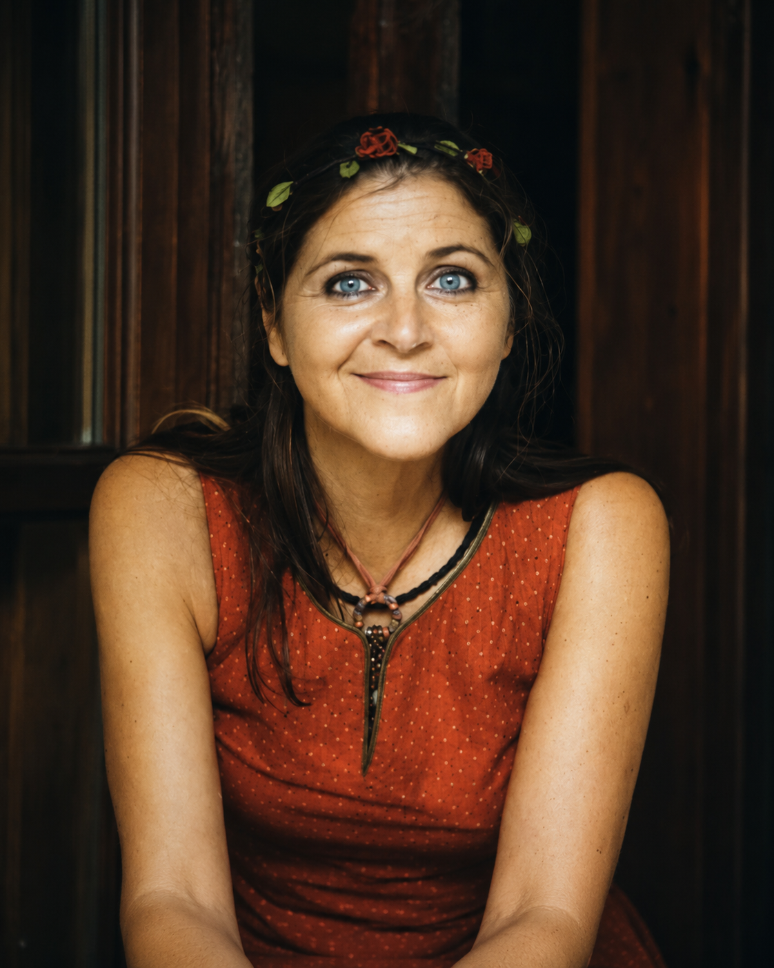 Kati Schenk